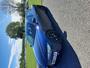 Alfa Romeo Giulia 2.0L Petrol 200hp