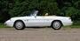 Alfa Romeo Giulia Spider (105) Series 4 Spider 2.0l