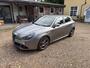 Alfa Romeo Giulietta 1750 TBi (Automatic)