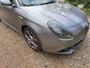 Alfa Romeo Giulietta 1750 TBi (Automatic)