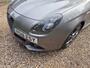 Alfa Romeo Giulietta 1750 TBi (Automatic)