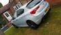 Alfa Romeo Giulietta QV-LINE 