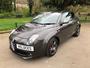 Alfa Romeo MiTo QV LINE