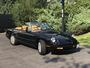 Alfa Romeo Spider 2.0 Twin Spark