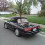 Alfa Romeo Spider 2.0 Twin Spark