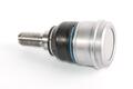 Alfa Romeo 4C Ball Joint. Part Number BALLJ_R