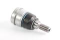 Alfa Romeo 4C Ball Joint. Part Number BALLJ_R