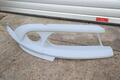 Alfa Romeo  Bumper. Part Number BUMPMT