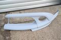 Alfa Romeo  Bumper. Part Number BUMPMT