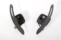 Alfa Romeo 4C Steering wheel. Part Number C_PADDLE4