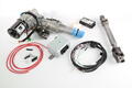 Alfa Romeo  Steering Rack. Part Number EZEPS4C