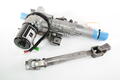 Alfa Romeo  Steering Rack. Part Number EZEPS4C