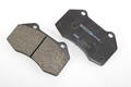 Alfa Romeo  Brake Pads. Part Number FCP1667R