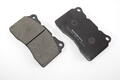 Alfa Romeo  Brake Pads. Part Number FCP1334G