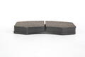 Alfa Romeo  Brake Pads. Part Number FCP1667H