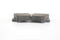 Alfa Romeo  Brake Pads. Part Number FCP546R