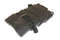 Alfa Romeo  Brake Pads. Part Number GDB1648