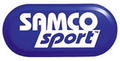 SamcoSport Hoses