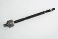 Alfa Romeo  Track Rod End. Part Number 9947361