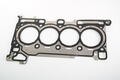 Alfa Romeo  Gasket head. Part Number K04893584AC