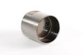 Alfa Romeo Tonale Injector. Part Number K05047993AA