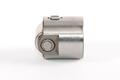 Alfa Romeo Tonale Injector. Part Number K05047993AA