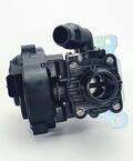 Alfa Romeo Stelvio Thermostat. Part Number K68312761AD
