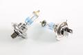 Alfa Romeo Spider Bulbs. Part Number RX2277