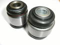 Alfa Romeo  Bushes. Part Number SPP2