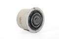 Alfa Romeo  Bushes. Part Number TED43630