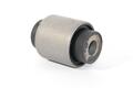 Alfa Romeo  Bushes. Part Number TED89583