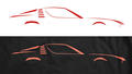 Alfa Romeo  T-Shirts. Part Number T_STD_MONT