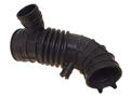 Alfa Romeo  Inlet flexi hose. Part Number V6INTAKE