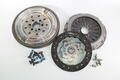 Alfa Romeo  Clutch. Part Number VA837038